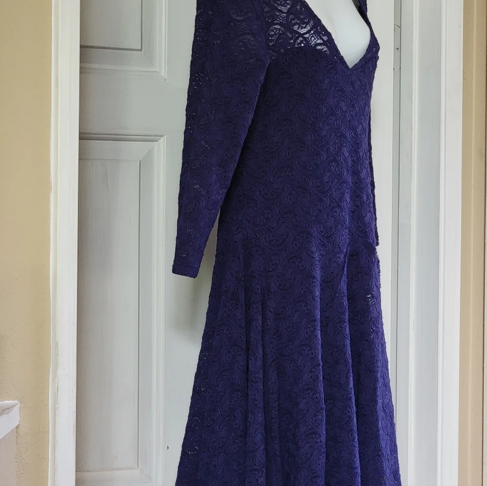FREE PEOPLE Dress - Picture 13 of 13